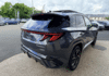 hyundai-tucson-1-6-t-gdi-239ch-hybrid-n-line-executive - 168074686