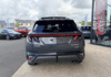 hyundai-tucson-1-6-t-gdi-239ch-hybrid-n-line-executive - 168074686