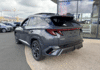 hyundai-tucson-1-6-t-gdi-239ch-hybrid-n-line-executive - 168074686