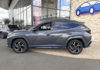 hyundai-tucson-1-6-t-gdi-239ch-hybrid-n-line-executive - 168074686