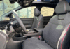 hyundai-tucson-1-6-t-gdi-239ch-hybrid-n-line-executive - 168074686