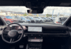 hyundai-tucson-1-6-t-gdi-239ch-hybrid-n-line-executive - 168074686