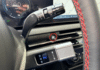 hyundai-tucson-1-6-t-gdi-239ch-hybrid-n-line-executive - 168074686
