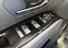 hyundai-tucson-1-6-t-gdi-239ch-hybrid-n-line-executive - 168074686