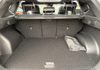hyundai-tucson-1-6-t-gdi-239ch-hybrid-n-line-executive - 168074686