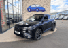 hyundai-tucson-1-6-t-gdi-239ch-hybrid-n-line-executive - 168084686