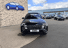 hyundai-tucson-1-6-t-gdi-239ch-hybrid-n-line-executive - 168084686