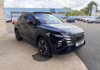 hyundai-tucson-1-6-t-gdi-239ch-hybrid-n-line-executive - 168084686