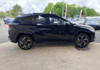 hyundai-tucson-1-6-t-gdi-239ch-hybrid-n-line-executive - 168084686