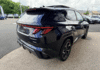 hyundai-tucson-1-6-t-gdi-239ch-hybrid-n-line-executive - 168084686