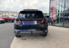 hyundai-tucson-1-6-t-gdi-239ch-hybrid-n-line-executive - 168084686