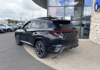 hyundai-tucson-1-6-t-gdi-239ch-hybrid-n-line-executive - 168084686