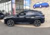 hyundai-tucson-1-6-t-gdi-239ch-hybrid-n-line-executive - 168084686