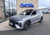 hyundai-tucson-1-6-t-gdi-239ch-hybrid-n-line-executive - 168094686