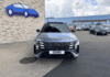 hyundai-tucson-1-6-t-gdi-239ch-hybrid-n-line-executive - 168094686