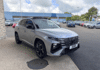 hyundai-tucson-1-6-t-gdi-239ch-hybrid-n-line-executive - 168094686