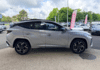 hyundai-tucson-1-6-t-gdi-239ch-hybrid-n-line-executive - 168094686