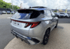 hyundai-tucson-1-6-t-gdi-239ch-hybrid-n-line-executive - 168094686