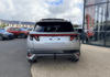 hyundai-tucson-1-6-t-gdi-239ch-hybrid-n-line-executive - 168094686