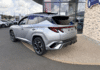 hyundai-tucson-1-6-t-gdi-239ch-hybrid-n-line-executive - 168094686