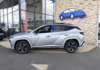 hyundai-tucson-1-6-t-gdi-239ch-hybrid-n-line-executive - 168094686