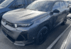 citroen-c5-aircross-1-2-hybride-145ch-max-boite-automatique - 168124686