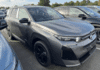 citroen-c5-aircross-1-2-hybride-145ch-max-boite-automatique - 168124686