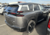 citroen-c5-aircross-1-2-hybride-145ch-max-boite-automatique - 168124686