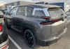 citroen-c5-aircross-1-2-hybride-145ch-max-boite-automatique - 168124686