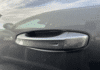 citroen-c5-aircross-1-2-hybride-145ch-max-boite-automatique - 168124686