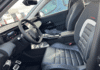 citroen-c5-aircross-1-2-hybride-145ch-max-boite-automatique - 168124686
