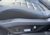 citroen-c5-aircross-1-2-hybride-145ch-max-boite-automatique - 168124686