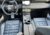 citroen-c5-aircross-1-2-hybride-145ch-max-boite-automatique - 168124686