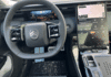 citroen-c5-aircross-1-2-hybride-145ch-max-boite-automatique - 168124686