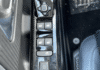 citroen-c5-aircross-1-2-hybride-145ch-max-boite-automatique - 168124686