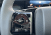 citroen-c5-aircross-1-2-hybride-145ch-max-boite-automatique - 168124686