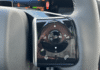 citroen-c5-aircross-1-2-hybride-145ch-max-boite-automatique - 168124686