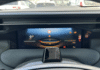 citroen-c5-aircross-1-2-hybride-145ch-max-boite-automatique - 168124686