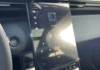citroen-c5-aircross-1-2-hybride-145ch-max-boite-automatique - 168124686