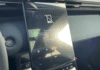 citroen-c5-aircross-1-2-hybride-145ch-max-boite-automatique - 168124686