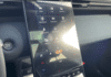 citroen-c5-aircross-1-2-hybride-145ch-max-boite-automatique - 168124686