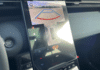 citroen-c5-aircross-1-2-hybride-145ch-max-boite-automatique - 168124686
