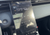 citroen-c5-aircross-1-2-hybride-145ch-max-boite-automatique - 168124686