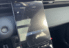 citroen-c5-aircross-1-2-hybride-145ch-max-boite-automatique - 168124686