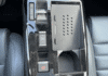 citroen-c5-aircross-1-2-hybride-145ch-max-boite-automatique - 168124686