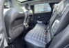 citroen-c5-aircross-1-2-hybride-145ch-max-boite-automatique - 168124686