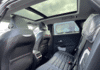 citroen-c5-aircross-1-2-hybride-145ch-max-boite-automatique - 168124686