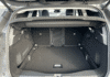 citroen-c5-aircross-1-2-hybride-145ch-max-boite-automatique - 168124686