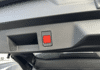 citroen-c5-aircross-1-2-hybride-145ch-max-boite-automatique - 168124686