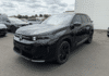 citroen-c5-aircross-1-2-hybride-145ch-max-boite-automatique - 168134686